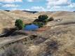 9520 ROCKY CREEK ROAD LOWER LAKE, CA 95457
