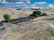 9520 ROCKY CREEK ROAD LOWER LAKE, CA 95457