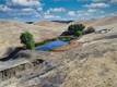 9520 ROCKY CREEK ROAD LOWER LAKE, CA 95457