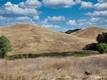9520 ROCKY CREEK ROAD LOWER LAKE, CA 95457