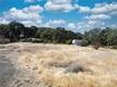 9520 ROCKY CREEK ROAD LOWER LAKE, CA 95457