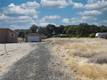 9520 ROCKY CREEK ROAD LOWER LAKE, CA 95457