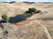 9520 ROCKY CREEK ROAD LOWER LAKE, CA 95457