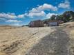 9520 ROCKY CREEK ROAD LOWER LAKE, CA 95457