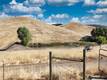 9520 ROCKY CREEK ROAD LOWER LAKE, CA 95457