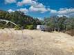9520 ROCKY CREEK ROAD LOWER LAKE, CA 95457