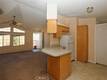 9520 ROCKY CREEK ROAD LOWER LAKE, CA 95457