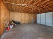 9520 ROCKY CREEK ROAD LOWER LAKE, CA 95457