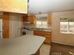 9520 ROCKY CREEK ROAD LOWER LAKE, CA 95457