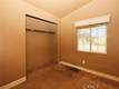 9520 ROCKY CREEK ROAD LOWER LAKE, CA 95457