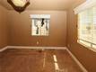 9520 ROCKY CREEK ROAD LOWER LAKE, CA 95457