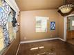 9520 ROCKY CREEK ROAD LOWER LAKE, CA 95457