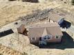 9520 ROCKY CREEK ROAD LOWER LAKE, CA 95457