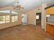 9520 ROCKY CREEK ROAD LOWER LAKE, CA 95457