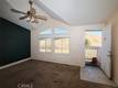 9520 ROCKY CREEK ROAD LOWER LAKE, CA 95457