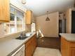 9520 ROCKY CREEK ROAD LOWER LAKE, CA 95457