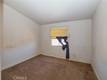9520 ROCKY CREEK ROAD LOWER LAKE, CA 95457