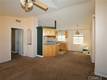 9520 ROCKY CREEK ROAD LOWER LAKE, CA 95457