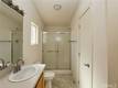 9520 ROCKY CREEK ROAD LOWER LAKE, CA 95457