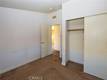 9520 ROCKY CREEK ROAD LOWER LAKE, CA 95457