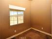 9520 ROCKY CREEK ROAD LOWER LAKE, CA 95457