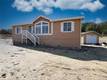 9520 ROCKY CREEK ROAD LOWER LAKE, CA 95457