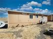 9520 ROCKY CREEK ROAD LOWER LAKE, CA 95457