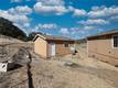 9520 ROCKY CREEK ROAD LOWER LAKE, CA 95457