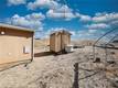 9520 ROCKY CREEK ROAD LOWER LAKE, CA 95457