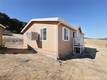 9520 ROCKY CREEK ROAD LOWER LAKE, CA 95457