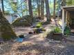 17010 STATE HIGHWAY 175 COBB, CA 95461