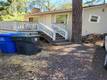 17010 STATE HIGHWAY 175 COBB, CA 95461