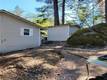17010 STATE HIGHWAY 175 COBB, CA 95461