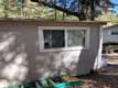17010 STATE HIGHWAY 175 COBB, CA 95461