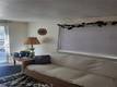 17010 STATE HIGHWAY 175 COBB, CA 95461