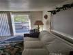 17010 STATE HIGHWAY 175 COBB, CA 95461