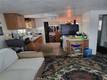 17010 STATE HIGHWAY 175 COBB, CA 95461