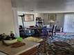 17010 STATE HIGHWAY 175 COBB, CA 95461