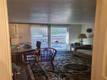 17010 STATE HIGHWAY 175 COBB, CA 95461