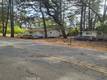17010 STATE HIGHWAY 175 COBB, CA 95461