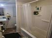 17010 STATE HIGHWAY 175 COBB, CA 95461
