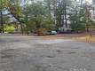 17010 STATE HIGHWAY 175 COBB, CA 95461