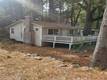 17010 STATE HIGHWAY 175 COBB, CA 95461