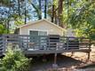 17010 STATE HIGHWAY 175 COBB, CA 95461