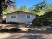 17010 STATE HIGHWAY 175 COBB, CA 95461