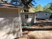 17010 STATE HIGHWAY 175 COBB, CA 95461