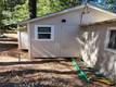 17010 STATE HIGHWAY 175 COBB, CA 95461