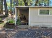 17010 STATE HIGHWAY 175 COBB, CA 95461