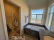 11265 LAKE RIDGE ROAD LOWER LAKE, CA 95457