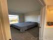 11265 LAKE RIDGE ROAD LOWER LAKE, CA 95457